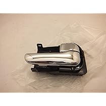 日産純正部品 Y32 ルーフバイザー セドリック グロリア 日産純正部品 Y32 ルーフバイザー セドリック グロリア